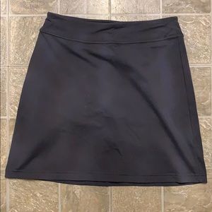 Athleta Sweet Sport Skort